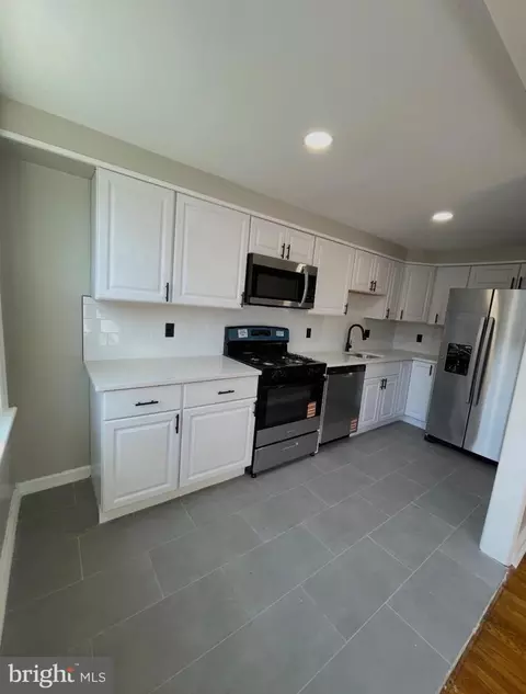1350 Kimberly Dr, Philadelphia, PA 19151