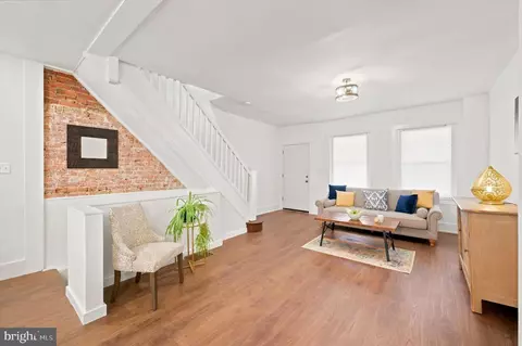 1623 W Mentor St, Philadelphia, PA 19141