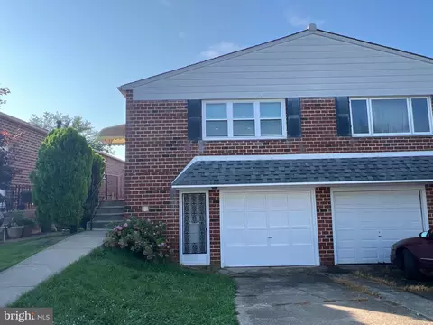 8425 Ridgeway St, Philadelphia, PA 19111
