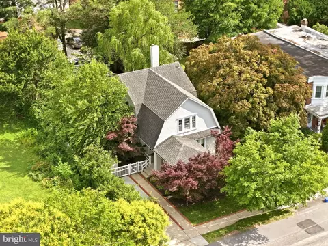 479 Harmon Rd, Philadelphia, PA 19128