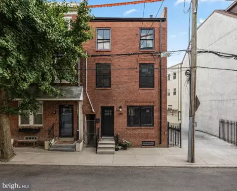 440 Poplar St, Philadelphia, PA 19123