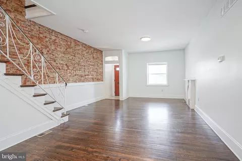 4826 Greenway Ave, Philadelphia, PA 19143
