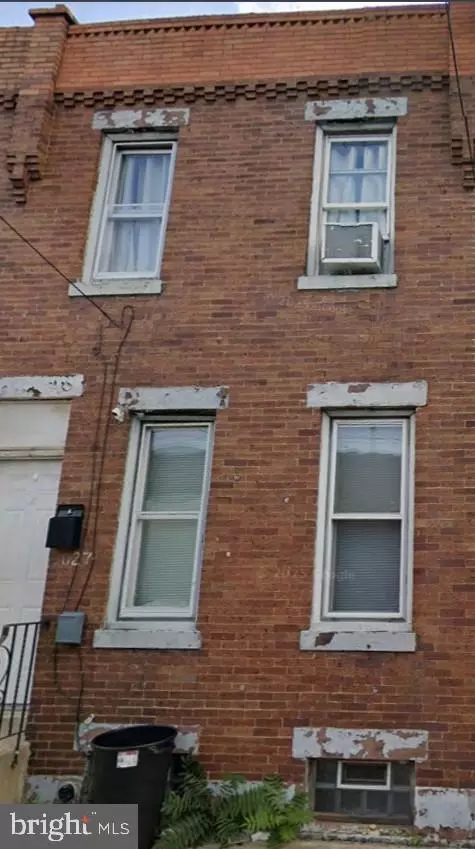 3027 Weikel St, Philadelphia, PA 19134
