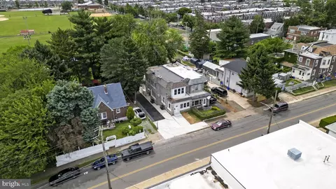 6709 Charles St, Philadelphia, PA 19135