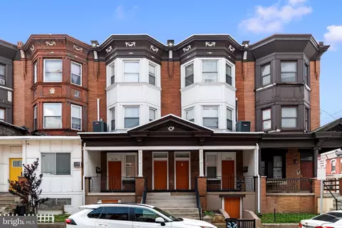 2718 N 11th St, Philadelphia, PA 19133