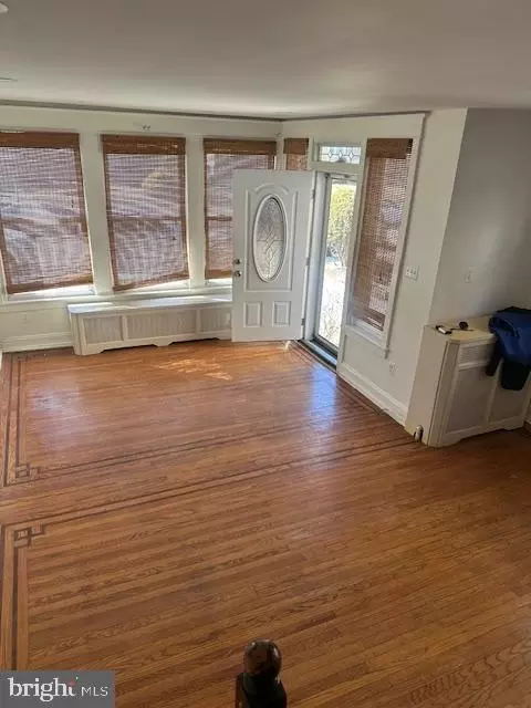3125 Guilford St, Philadelphia, PA 19152