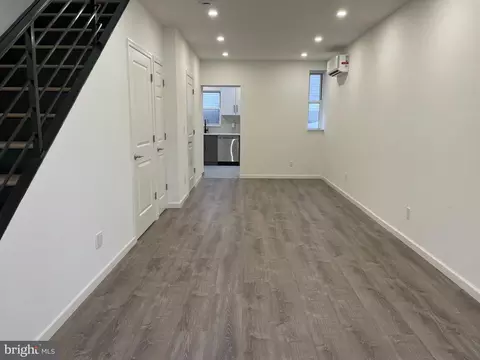 1813 N Reese St, Philadelphia, PA 19122