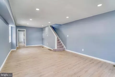 3601 Rhawn St, Philadelphia, PA 19136