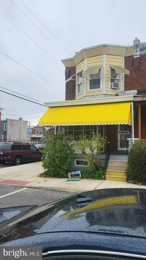 63 N Conestoga St, Philadelphia, PA 19139