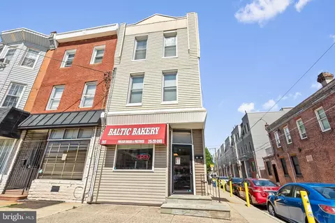 2617 E Allegheny Ave, Philadelphia, PA 19134