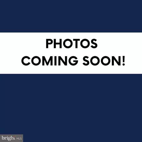 2015 Mountain St, Philadelphia, PA 19145