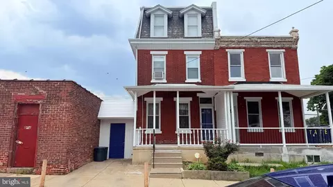 5427 N Palethorp, Philadelphia, PA 19120