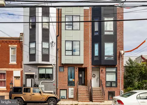 2711 W Jefferson St #2, Philadelphia, PA 19121