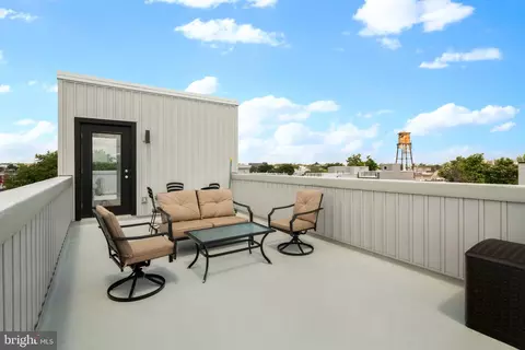 2711 W Jefferson St #2, Philadelphia, PA 19121