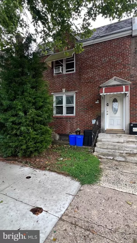 5509 N 4th St, Philadelphia, PA 19120