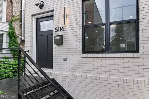 5114 Ranstead St, Philadelphia, PA 19139