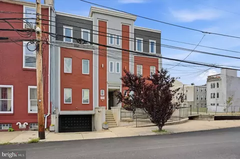 1022 Fairmount Ave #2, Philadelphia, PA 19123