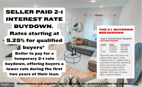 2480 Emerald St, Philadelphia, PA 19125