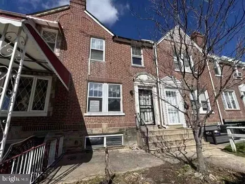 1737 Mohican St, Philadelphia, PA 19138