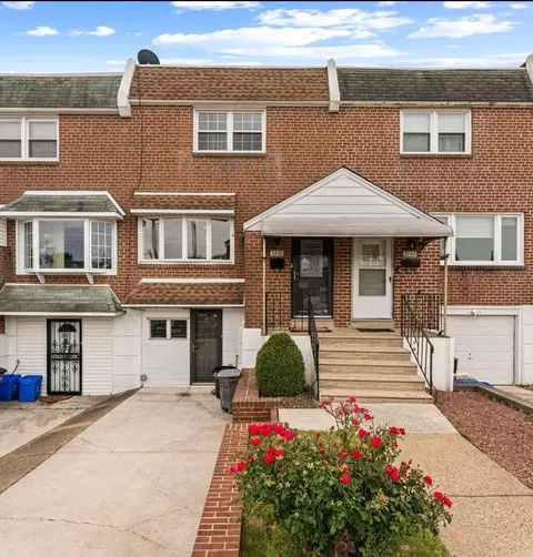 3250 Morrell Ave, Philadelphia, PA 19114
