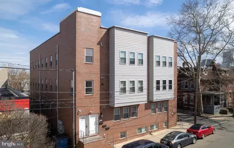 521 N 34th St, Philadelphia, PA 19104