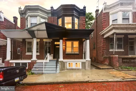 5130 N Carlisle St, Philadelphia, PA 19141