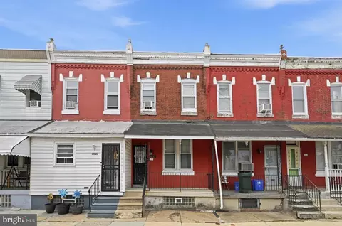 5632 Cherry St, Philadelphia, PA 19139