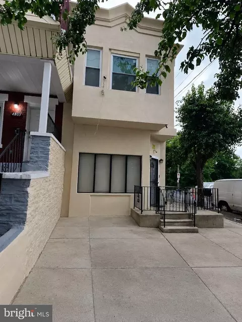 4801 N 10th St, Philadelphia, PA 19141