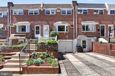 3604 Academy Rd, Philadelphia, PA 19154