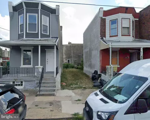 5938 Callowhill St, Philadelphia, PA 19151