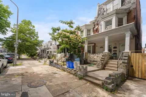 5241 00 Walnut St, Philadelphia, PA 19139