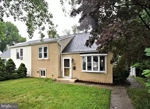 8611 Tiona St, Philadelphia, PA 19128