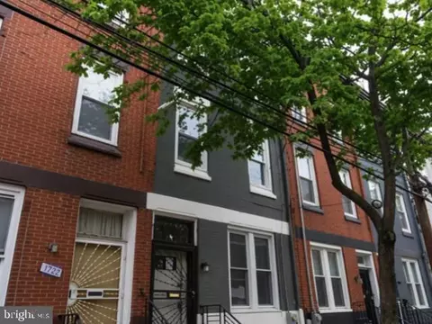 1719 N 28th St, Philadelphia, PA 19121