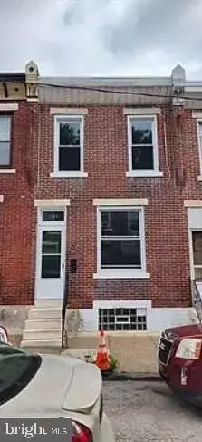 5009 Tacoma St, Philadelphia, PA 19144