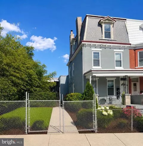 229 N 31 N 65th St, Philadelphia, PA 19139