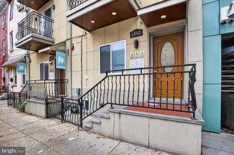 1802 E Huntingdon St, Philadelphia, PA 19125