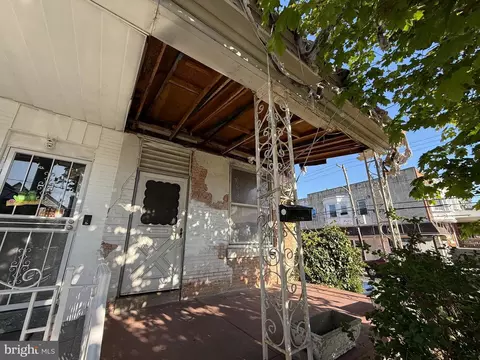 4801 A St, Philadelphia, PA 19120