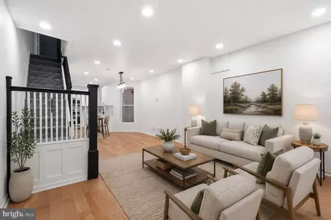 5753 Catharine St, Philadelphia, PA 19143