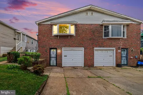 3318 Red Lion Rd, Philadelphia, PA 19114