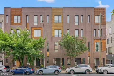619 N 5th St, Philadelphia, PA 19123