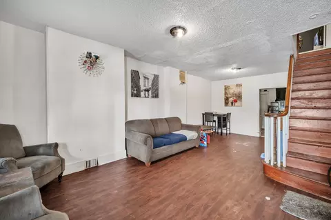 1913 S Beechwood St, Philadelphia, PA 19145