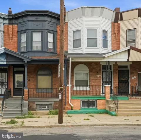 3642 N 11th St, Philadelphia, PA 19140