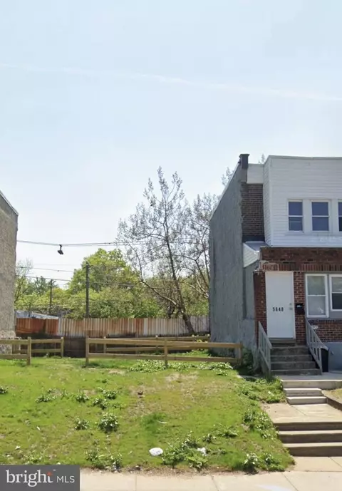 5646 Elmwood Ave, Philadelphia, PA 19143