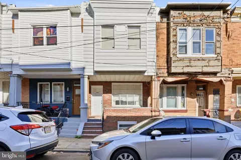 1804 S Taylor St, Philadelphia, PA 19145