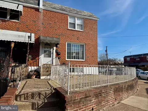 1941 S 30th St, Philadelphia, PA 19145