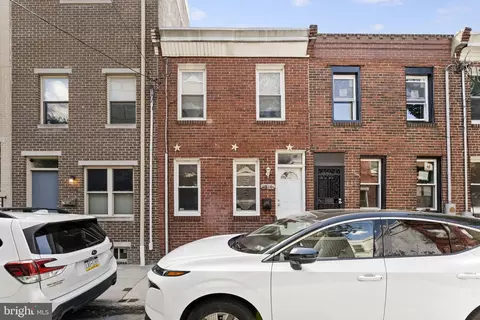 1310 S Bancroft St, Philadelphia, PA 19146