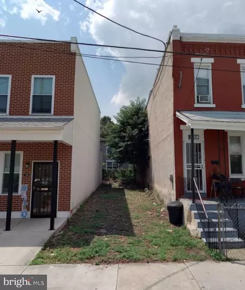 748 N Dekalb St, Philadelphia, PA 19104
