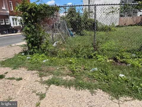 1520 W Cumberland St, Philadelphia, PA 19132