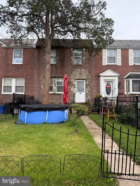 6239 Montague, Philadelphia, PA 19135