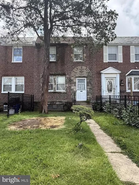 6239 Montague, Philadelphia, PA 19135